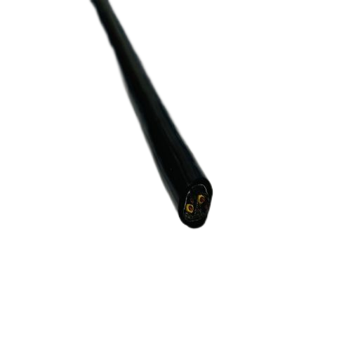 SkyBet��ա�(�й���)�����������ٷ�