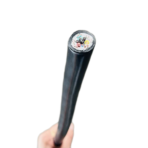 SkyBet天空·(中国区)体育中文网官方