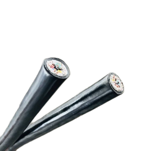 SkyBet天空·(中国区)体育中文网官方