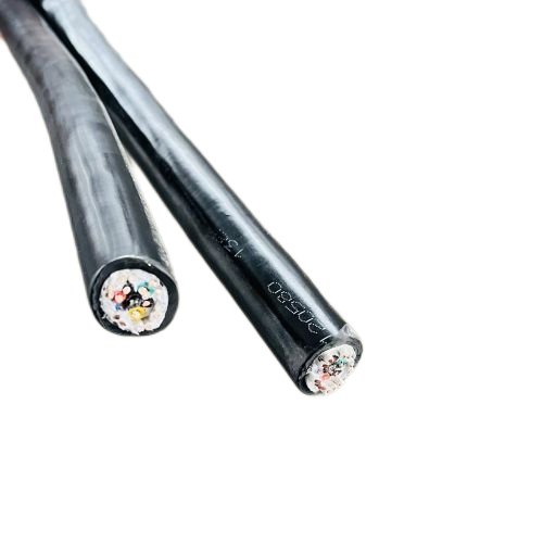 SkyBet天空·(中国区)体育中文网官方