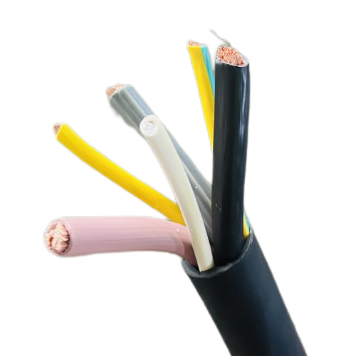 SkyBet天空·(中国区)体育中文网官方