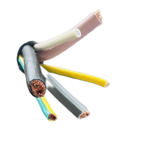 SkyBet天空·(中国区)体育中文网官方