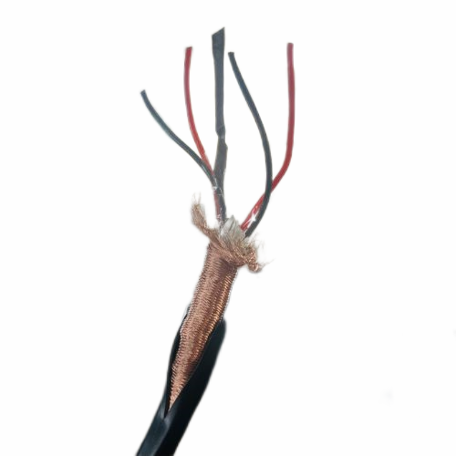 SkyBet天空·(中国区)体育中文网官方