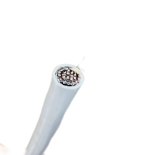 SkyBet天空·(中国区)体育中文网官方