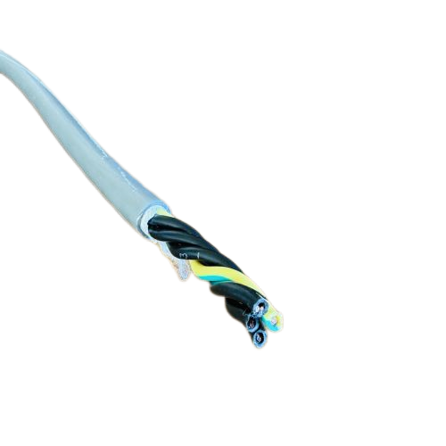 SkyBet天空·(中国区)体育中文网官方