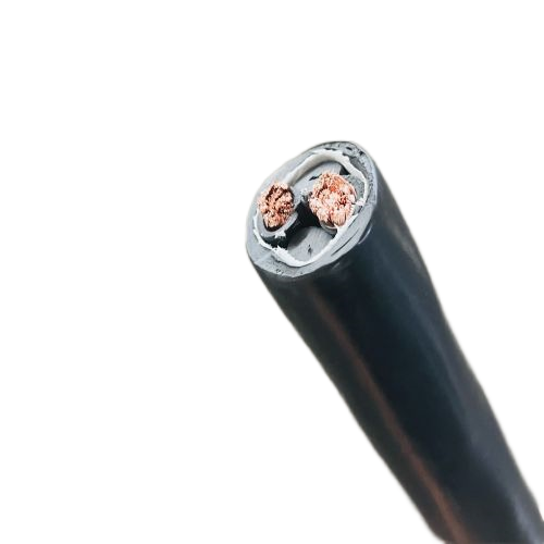 SkyBet天空·(中国区)体育中文网官方