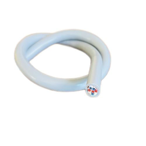 SkyBet天空·(中国区)体育中文网官方