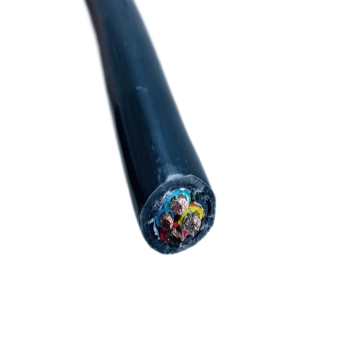 SkyBet天空·(中国区)体育中文网官方