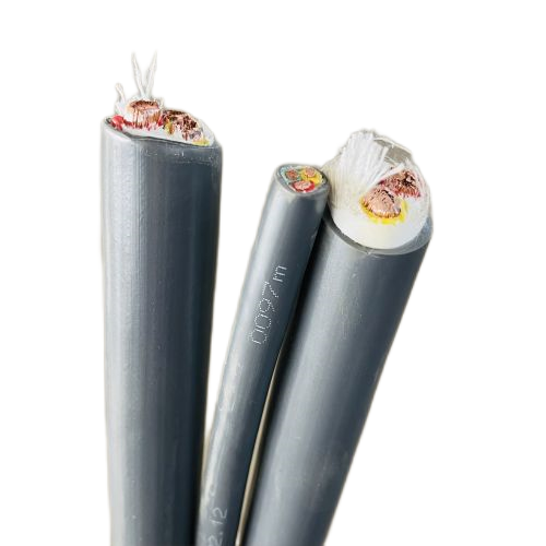 SkyBet天空·(中国区)体育中文网官方