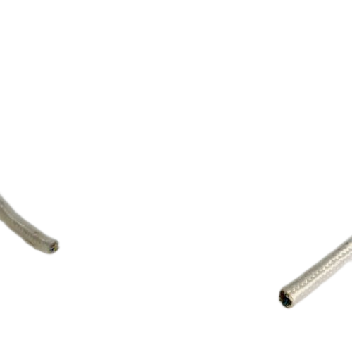 SkyBet天空·(中国区)体育中文网官方