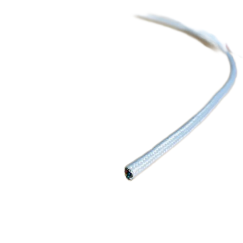 SkyBet天空·(中国区)体育中文网官方