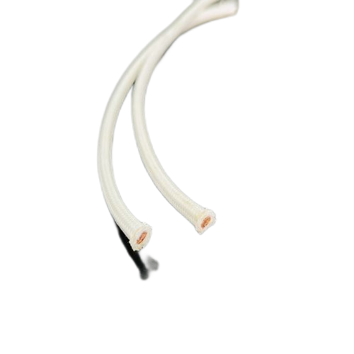 SkyBet天空·(中国区)体育中文网官方