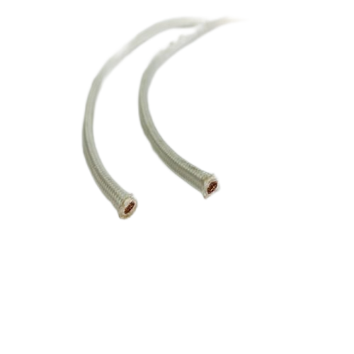 SkyBet天空·(中国区)体育中文网官方