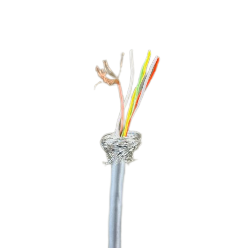 SkyBet天空·(中国区)体育中文网官方