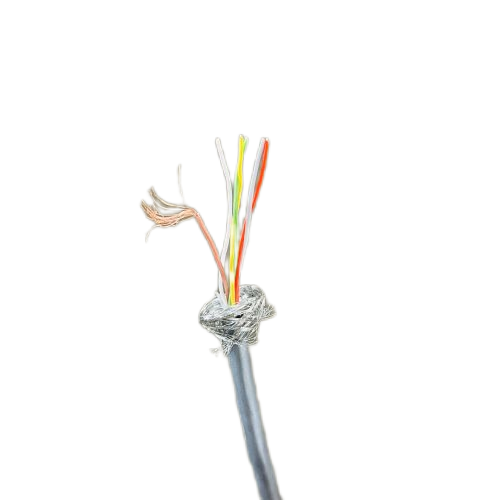 SkyBet天空·(中国区)体育中文网官方