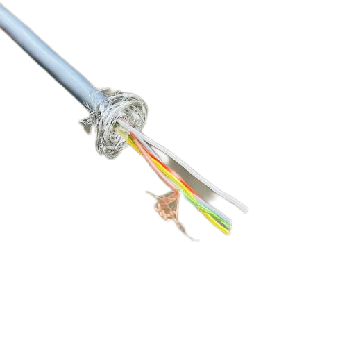 SkyBet天空·(中国区)体育中文网官方