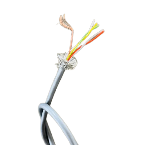 SkyBet��ա�(�й���)�����������ٷ�