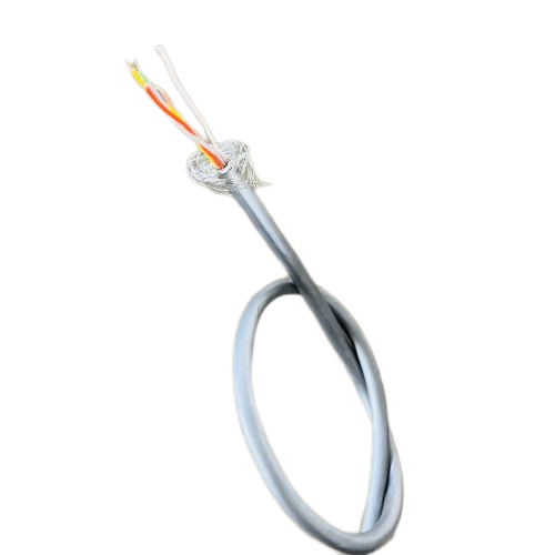 SkyBet天空·(中国区)体育中文网官方