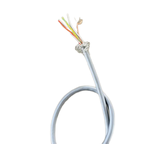 SkyBet天空·(中国区)体育中文网官方