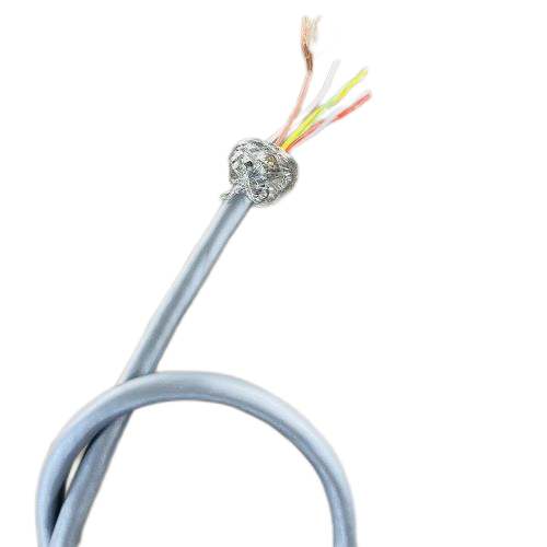 SkyBet天空·(中国区)体育中文网官方