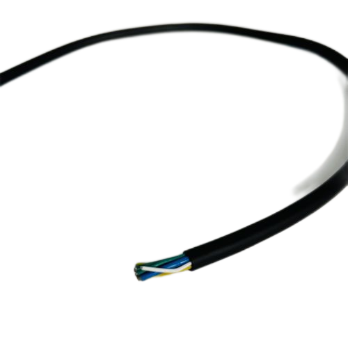 SkyBet天空·(中国区)体育中文网官方