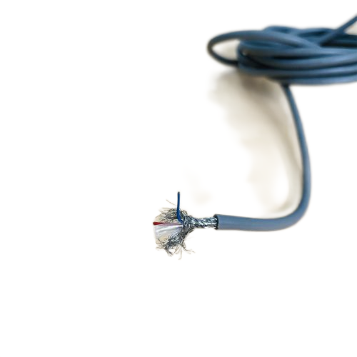 SkyBet��ա�(�й���)�����������ٷ�