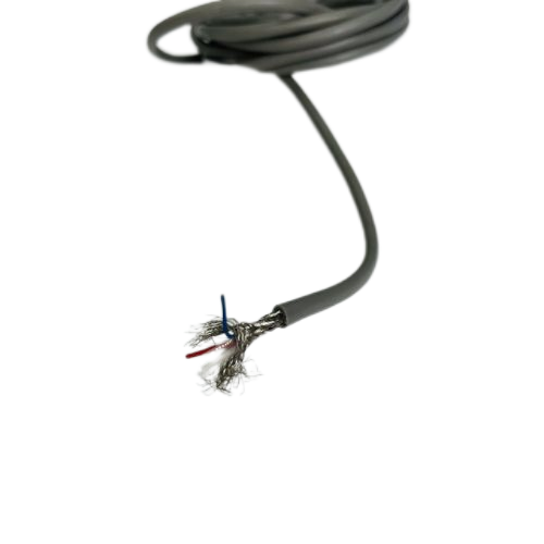 SkyBet天空·(中国区)体育中文网官方