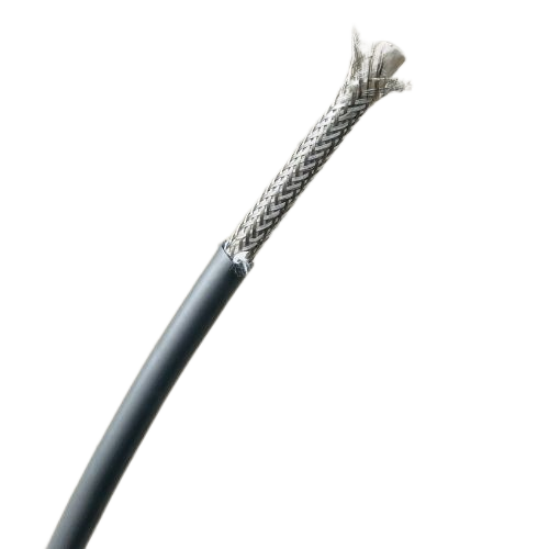 SkyBet天空·(中国区)体育中文网官方