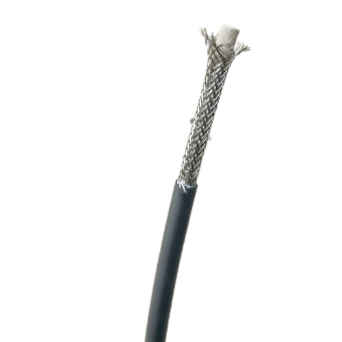 SkyBet天空·(中国区)体育中文网官方