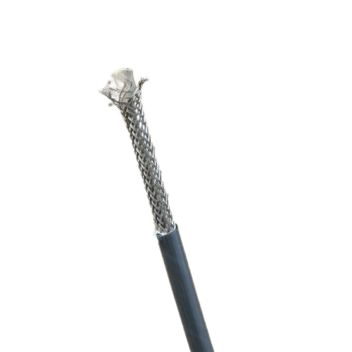 SkyBet天空·(中国区)体育中文网官方