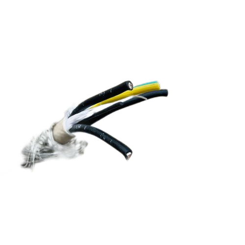 SkyBet天空·(中国区)体育中文网官方