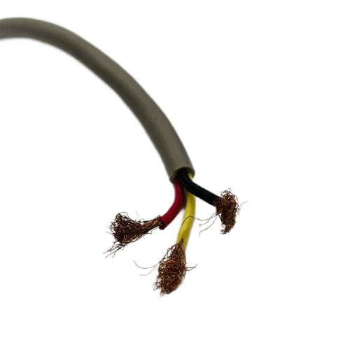 SkyBet��ա�(�й���)�����������ٷ�