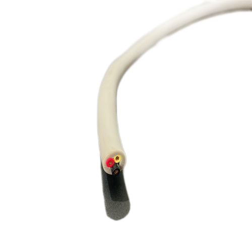 SkyBet��ա�(�й���)�����������ٷ�