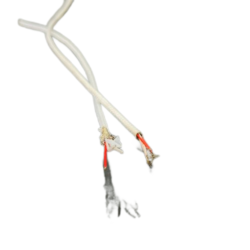 SkyBet天空·(中国区)体育中文网官方