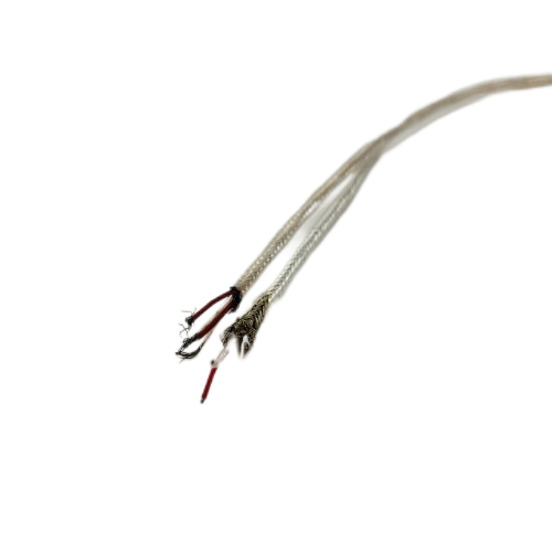 SkyBet天空·(中国区)体育中文网官方