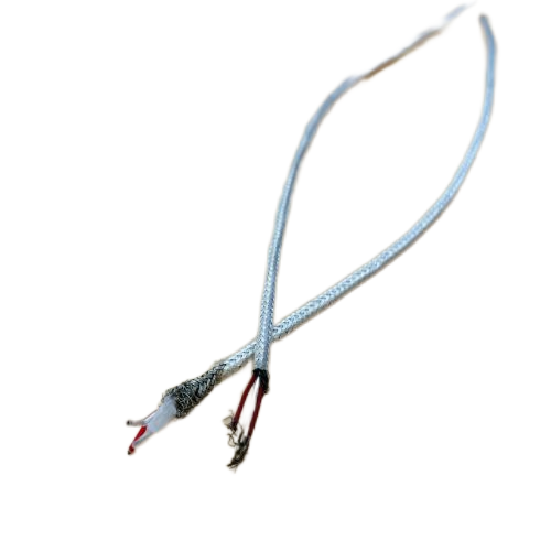 SkyBet天空·(中国区)体育中文网官方