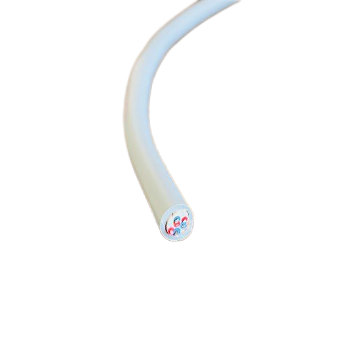 SkyBet天空·(中国区)体育中文网官方