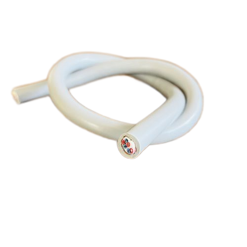 SkyBet天空·(中国区)体育中文网官方