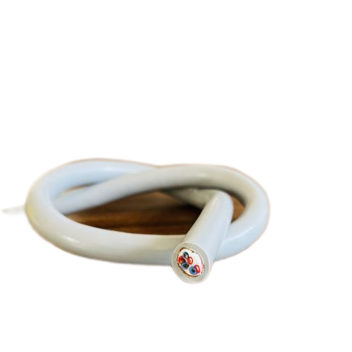 SkyBet天空·(中国区)体育中文网官方