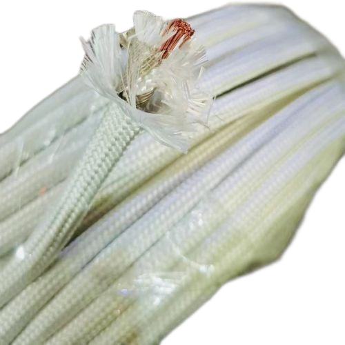 SkyBet天空·(中国区)体育中文网官方