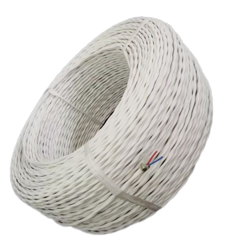 SkyBet��ա�(�й���)�����������ٷ�