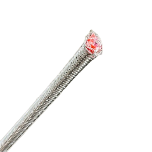 SkyBet天空·(中国区)体育中文网官方