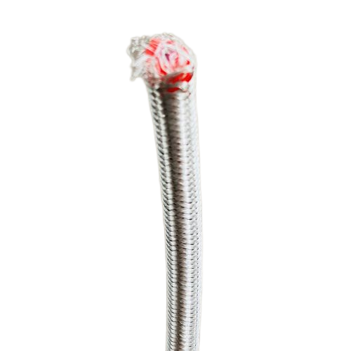 SkyBet天空·(中国区)体育中文网官方