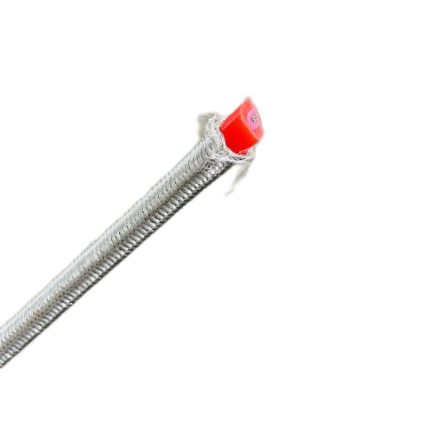 SkyBet天空·(中国区)体育中文网官方