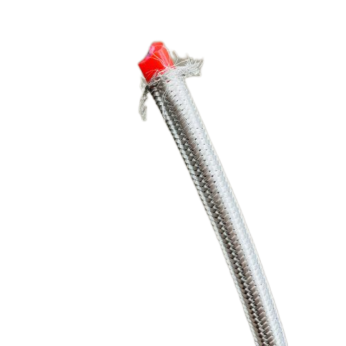 SkyBet天空·(中国区)体育中文网官方