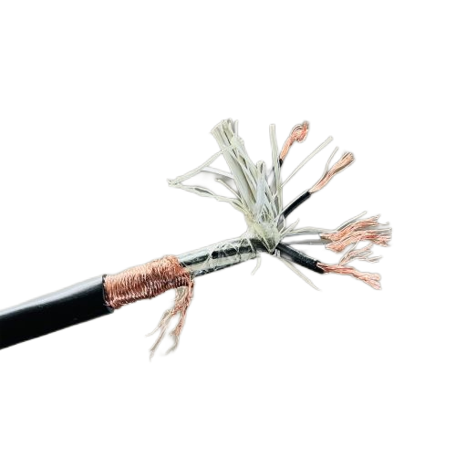 SkyBet天空·(中国区)体育中文网官方