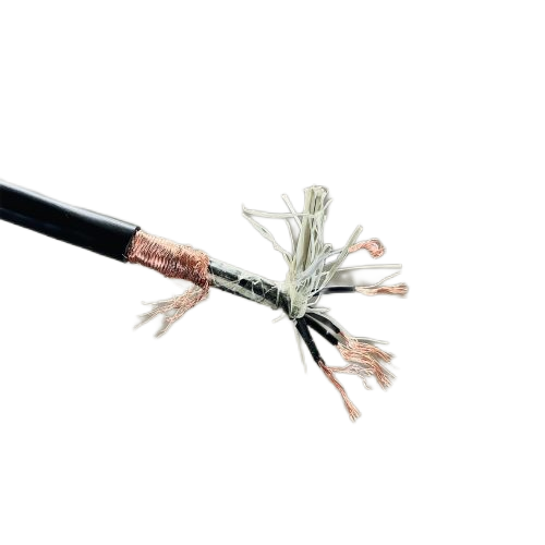 SkyBet天空·(中国区)体育中文网官方