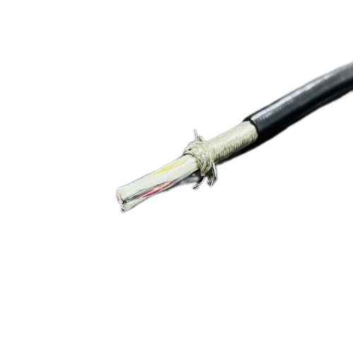 SkyBet��ա�(�й���)�����������ٷ�