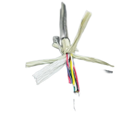 SkyBet天空·(中国区)体育中文网官方