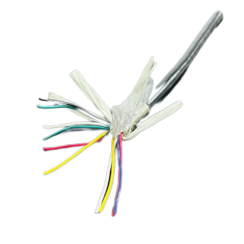 SkyBet天空·(中国区)体育中文网官方